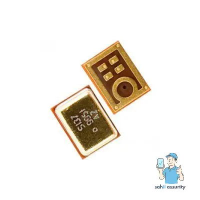 Microphone for Oppo A5 2020 thumbnail